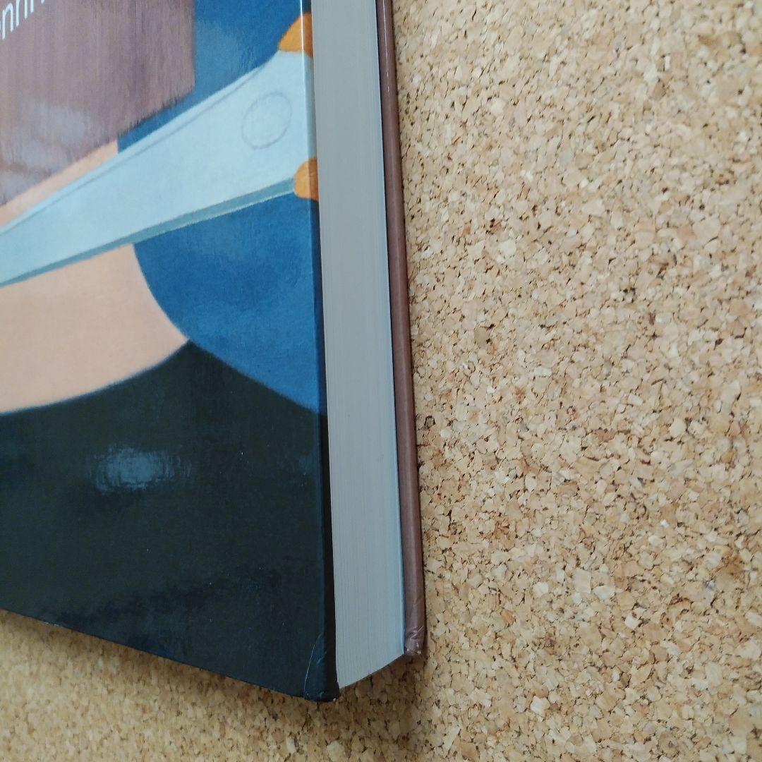 Henni Alftan 　ヘンニ・アルフタン