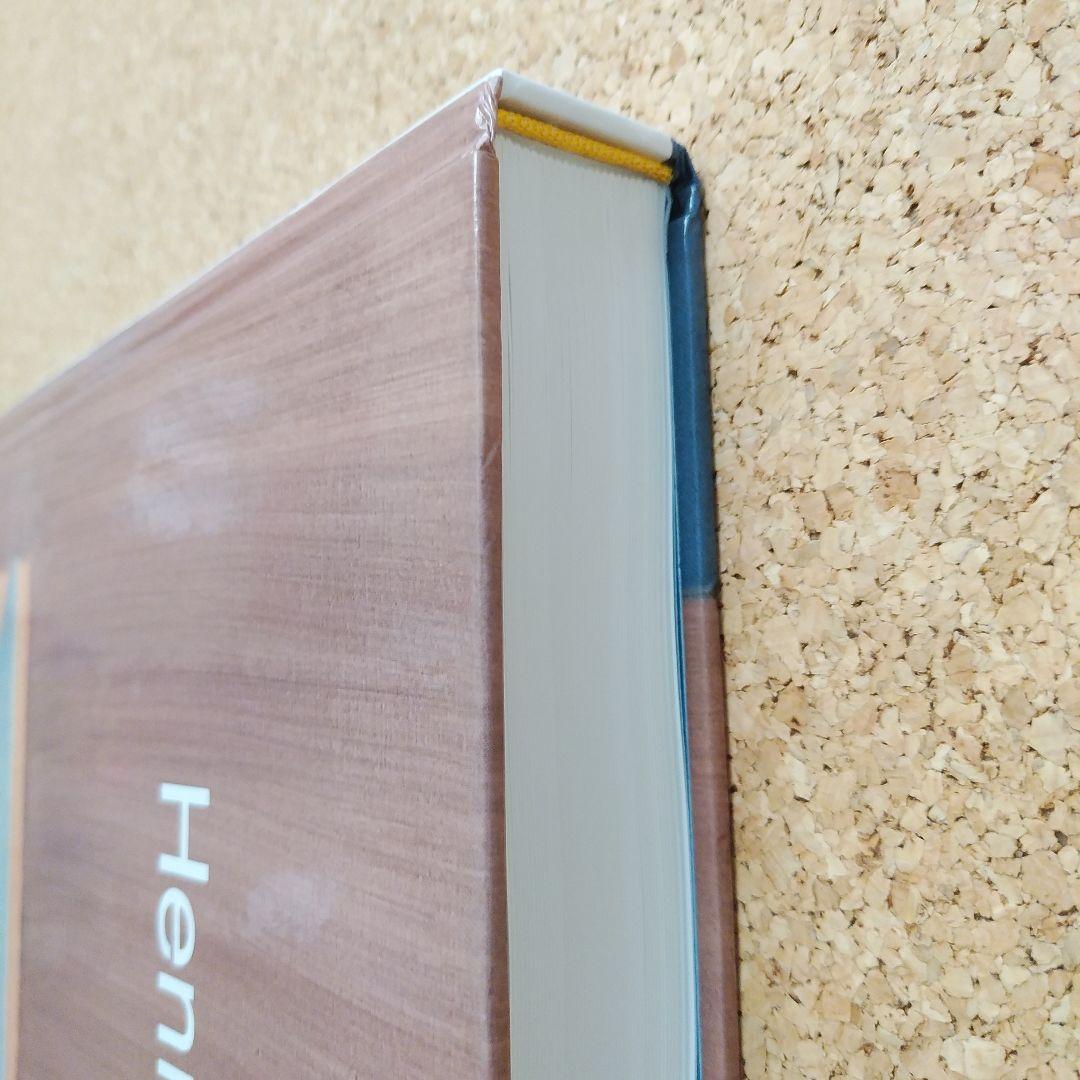 Henni Alftan 　ヘンニ・アルフタン