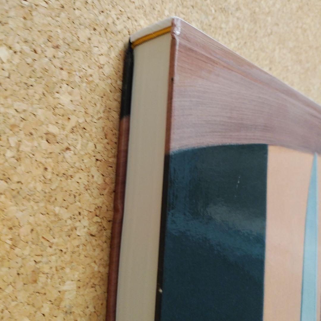 Henni Alftan 　ヘンニ・アルフタン