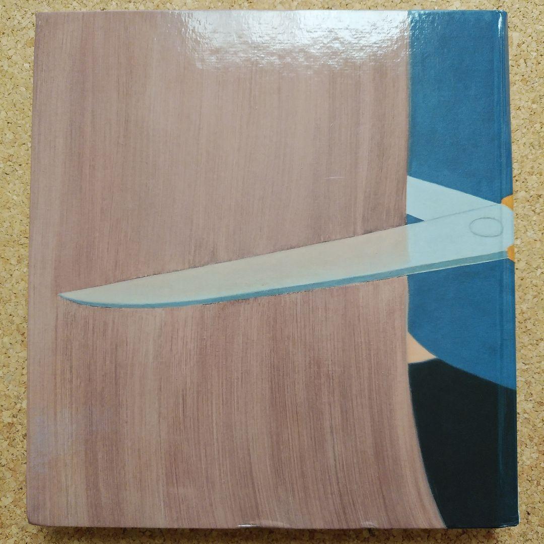 Henni Alftan 　ヘンニ・アルフタン