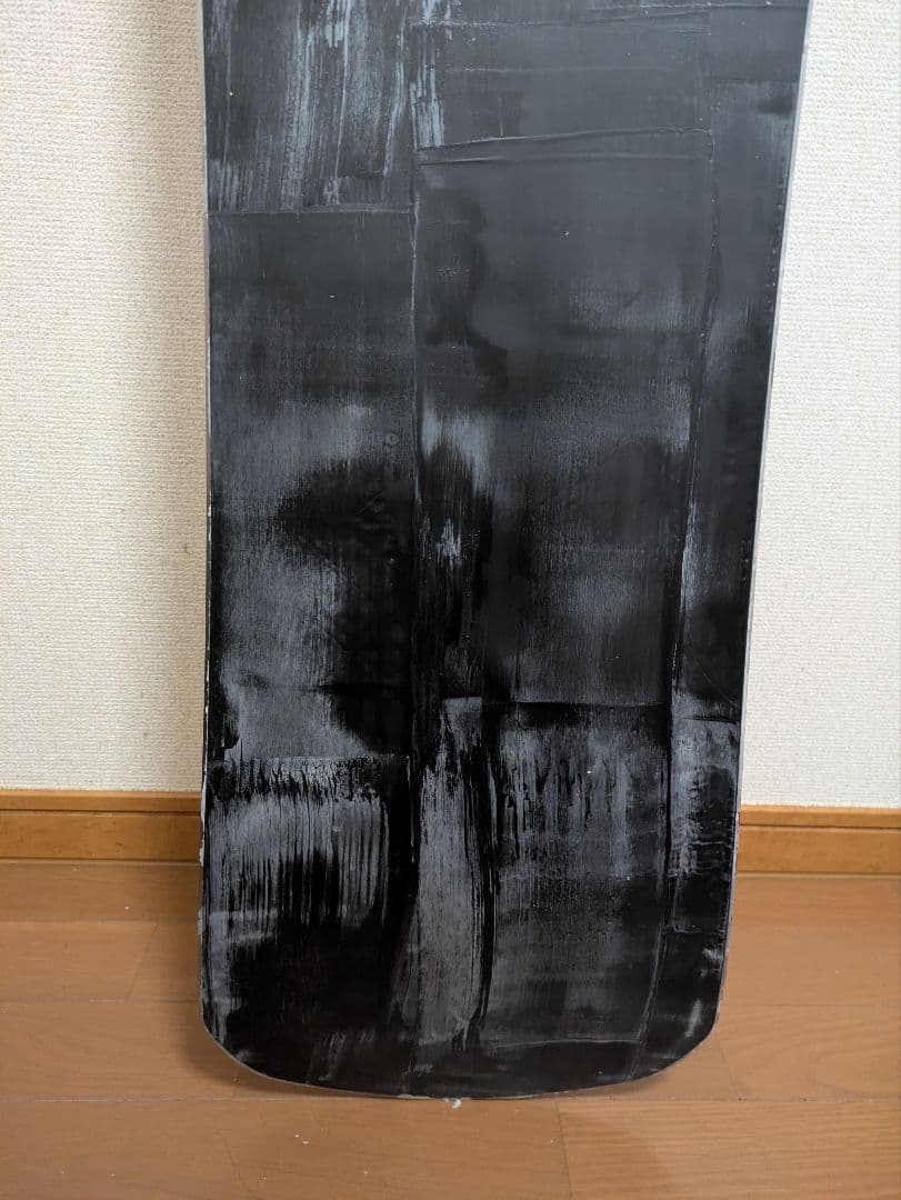 MOSS Stick u4 モス スノースティック