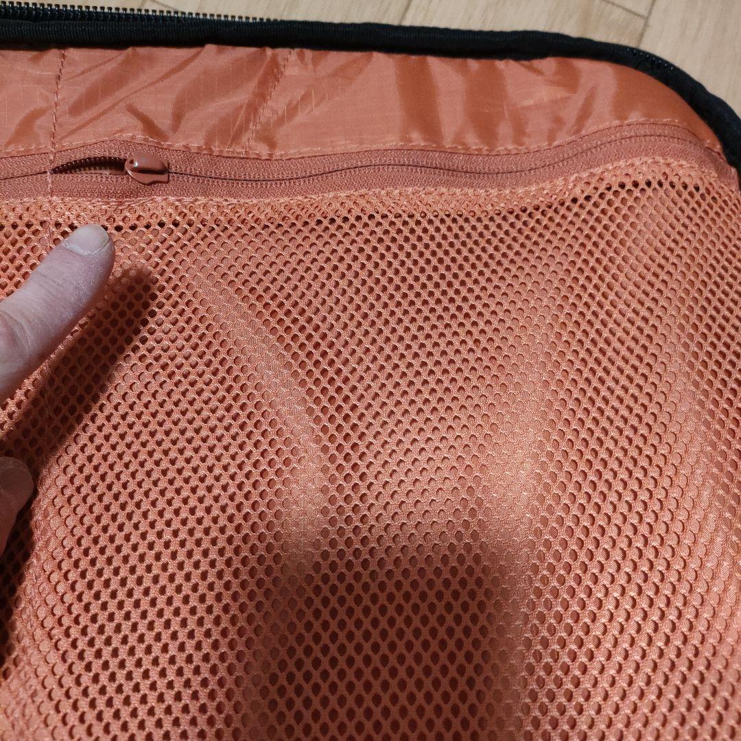 マムートセオントランスポーター26/SeonTransporter Mammut