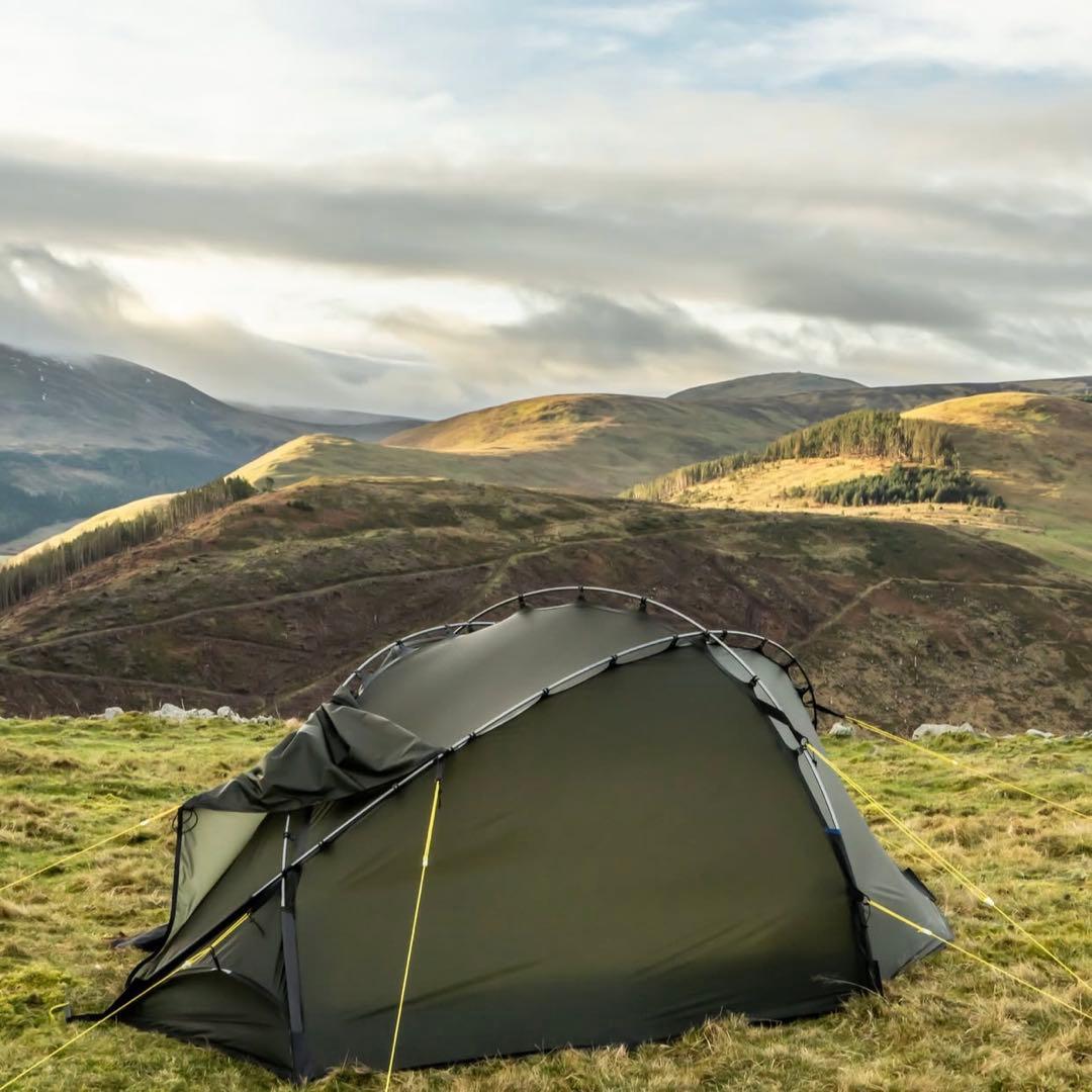 NORTENT Vern １ (NEW version）フロアセット