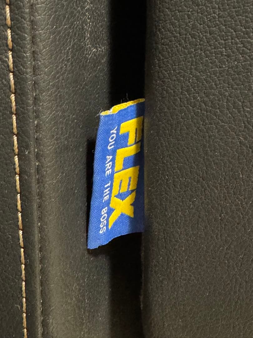 200系ハイエースワイド用　FLEX ベッド　天板のみ