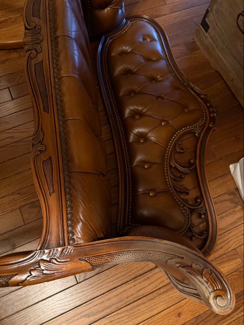 ラビット♡　運賃込