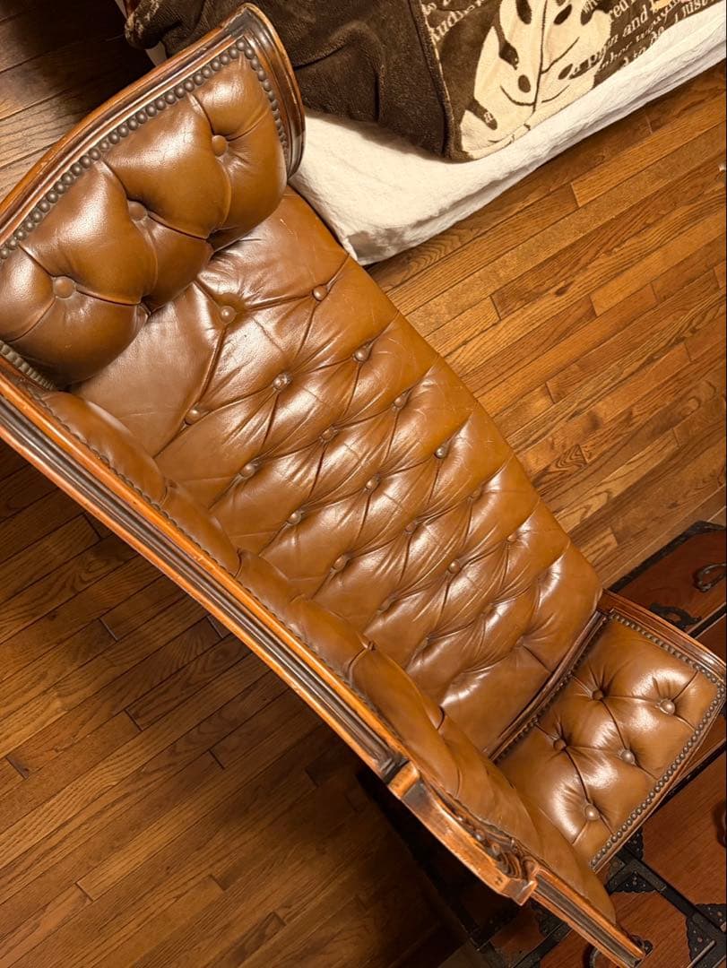 ラビット♡　運賃込