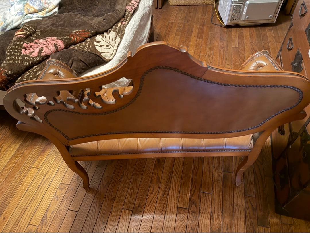 ラビット♡　運賃込