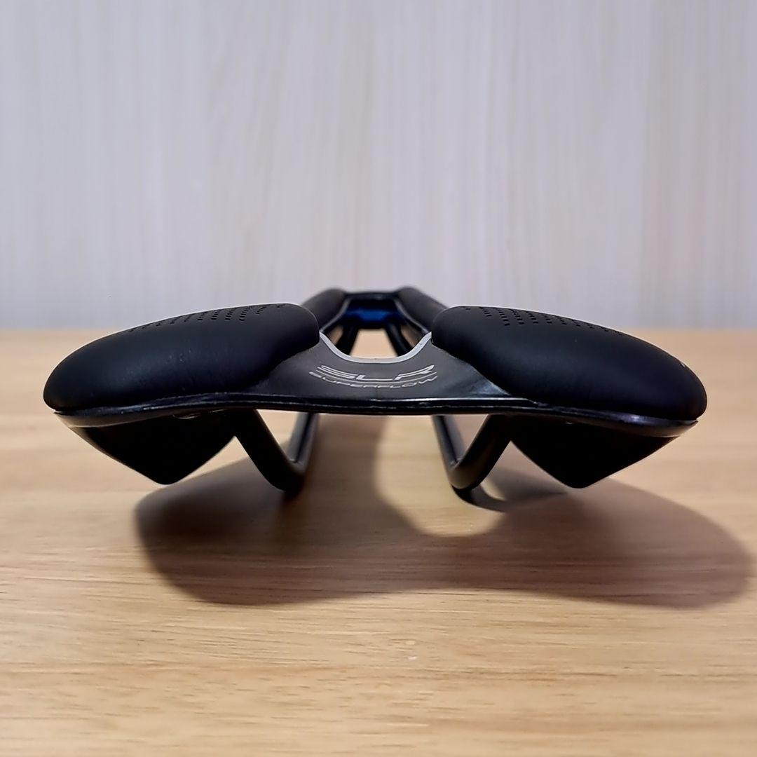 Selle Italia SLR BOOST TM スーパーフロー S3