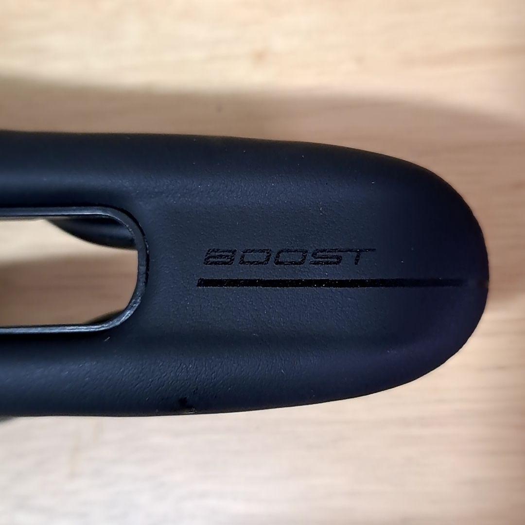 Selle Italia SLR BOOST TM スーパーフロー S3