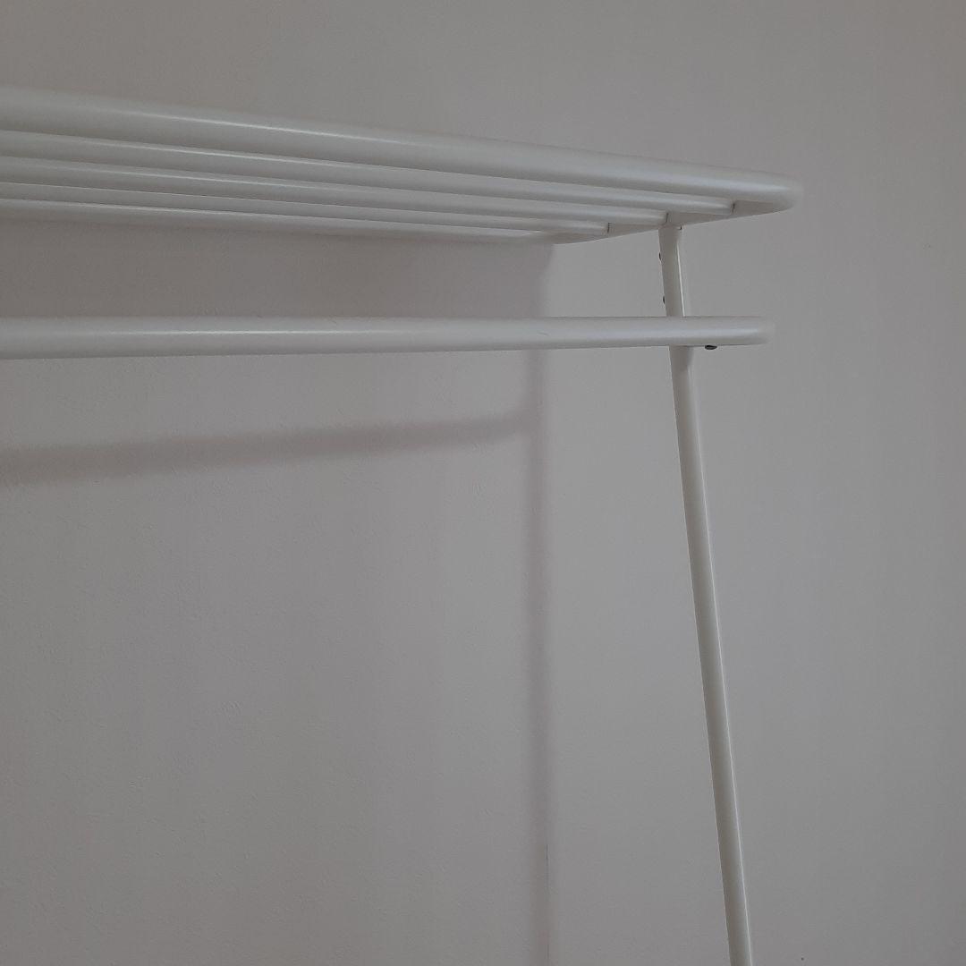 DUENDE WALL 02 HANGER デュエンデ　ウォールハンガー