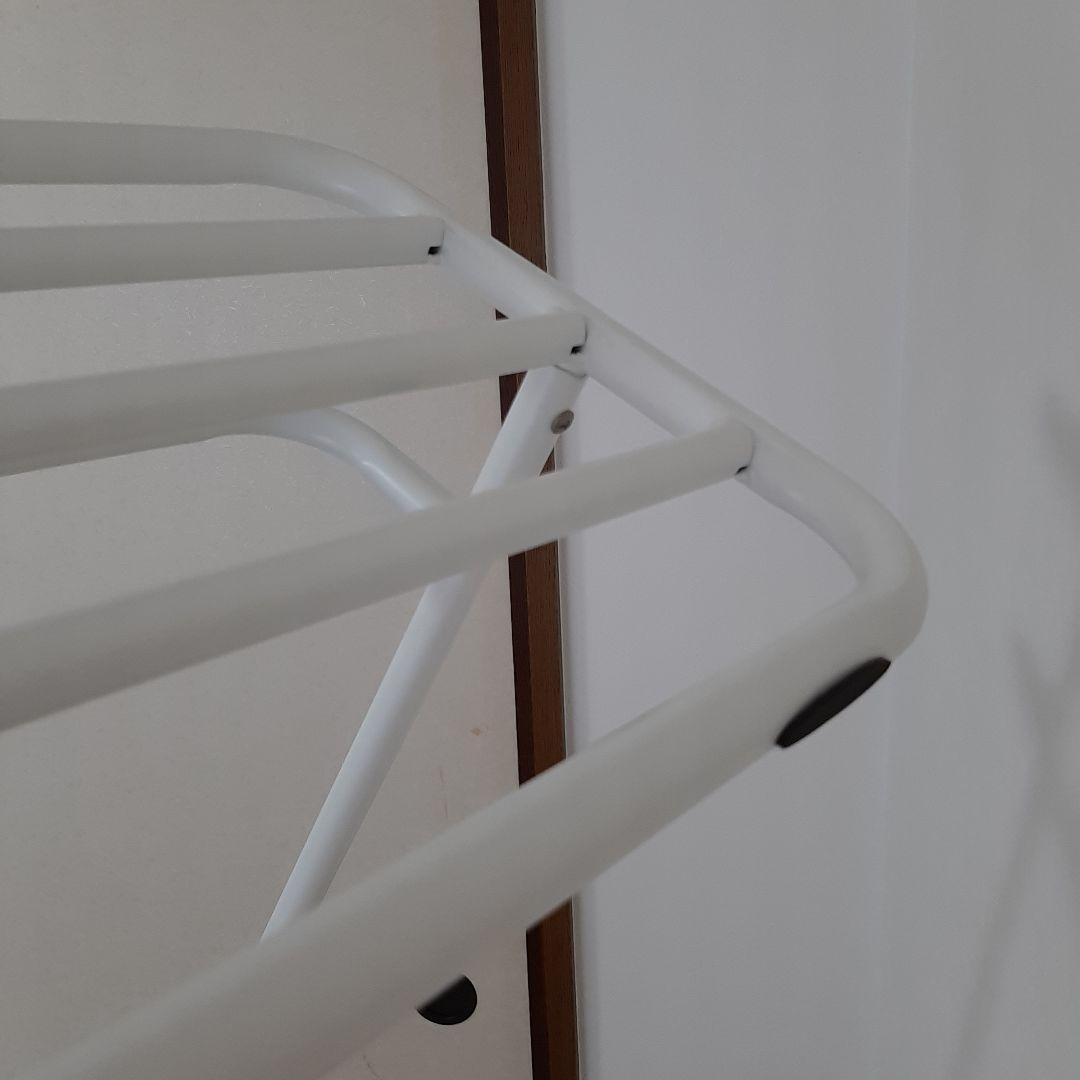 DUENDE WALL 02 HANGER デュエンデ　ウォールハンガー