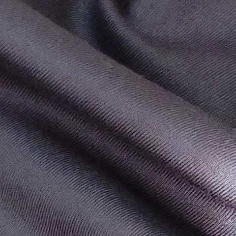 極美品✨バーバリー 紺ブレ ジャケット ネイビー カシミヤ100 金ボタン