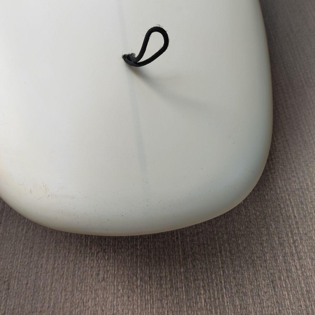 anciciciサンダーボルト ロングボードSOLEIL サンキスト CJ