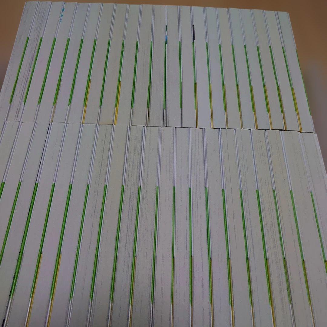 ドラゴンボール 新装版 全42巻 完結 鳥山明 ジャンプコミックス