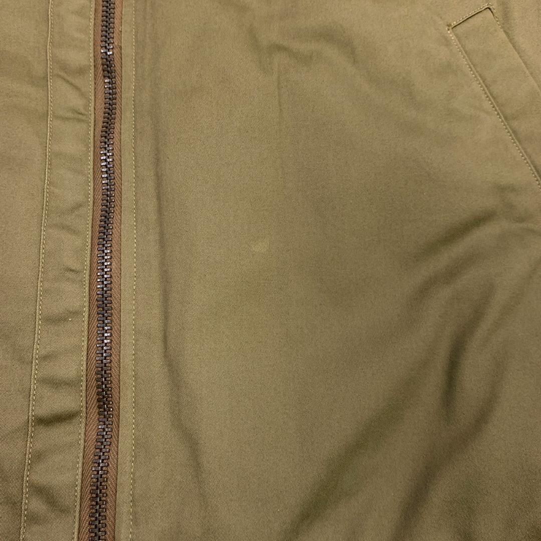 実名復刻★バズリクソンズ B-15A ARNOFF MFG 40サイズ　D926