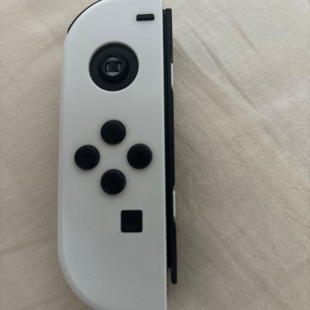 コントローラー