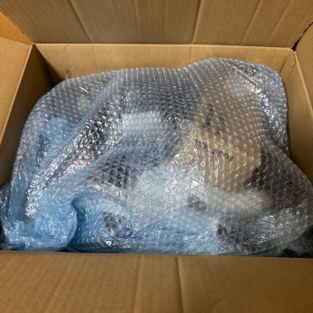 NISSAN EV充電ケーブル 200V