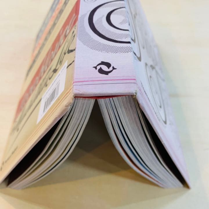 Scripts フォント集