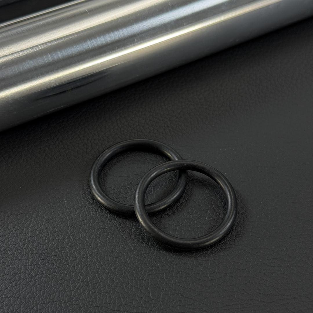 SR400 SR500 フォークジョイント ロング 200mm 延長 m2394