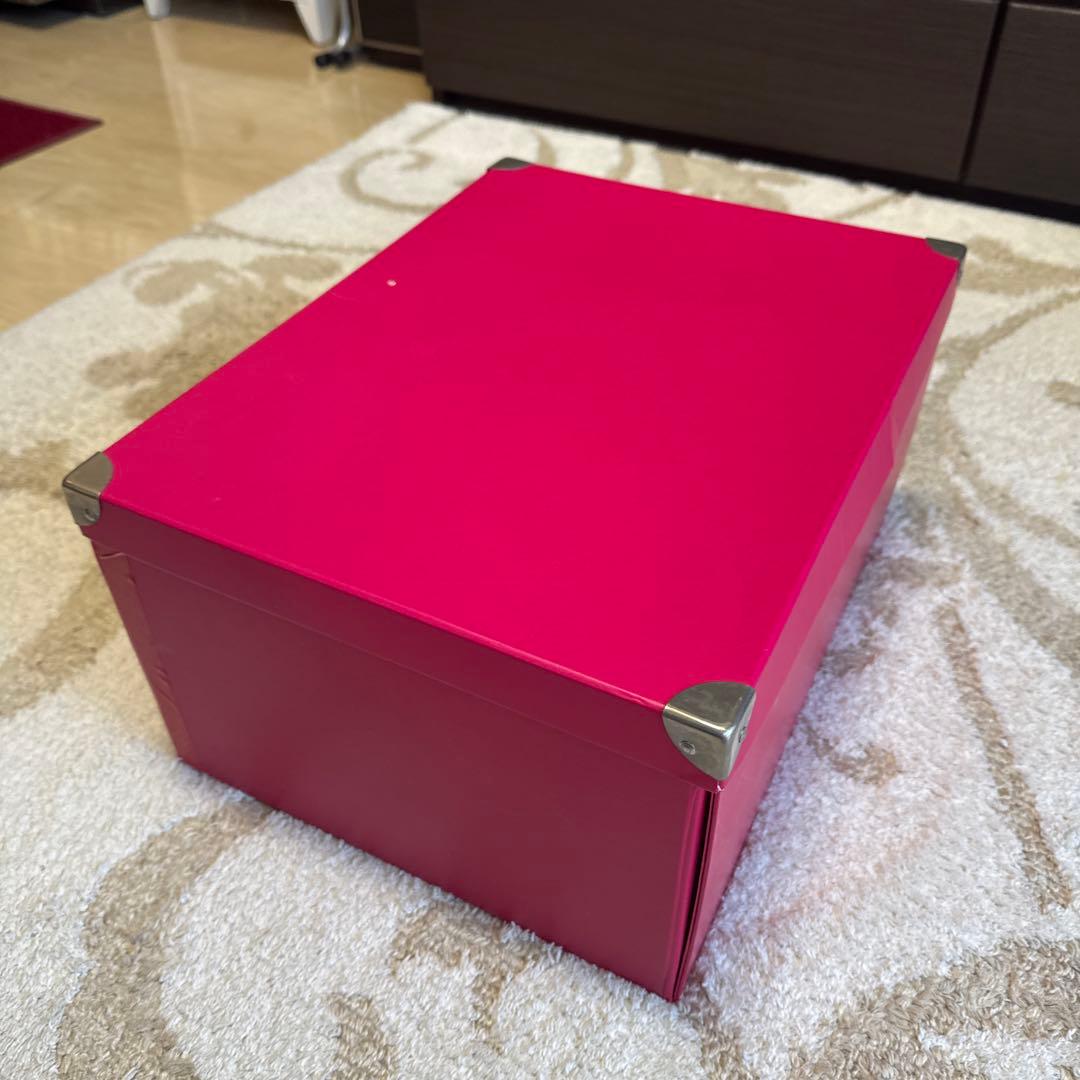 ポプラ社 世界名作ファンタジー 60巻セット 赤ずきん 赤いくつ 小公女 桃太郎