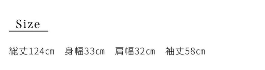 Riu チュールスカート付き長袖ワンピース