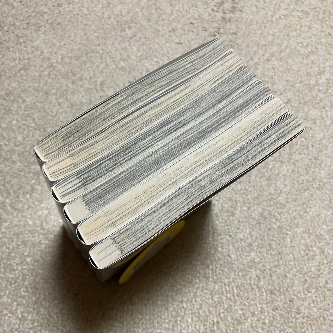 即購入❌　ハーレクイン　汐宮ゆき　松尾しより　白井幸子　藍まりと　富樫じゅん