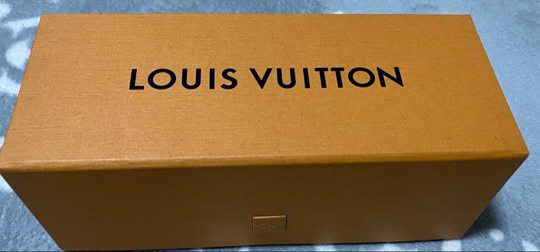限定ボトル⭐︎新品未開封　LOUIS VUITTON ATTRAPE-RÊVES