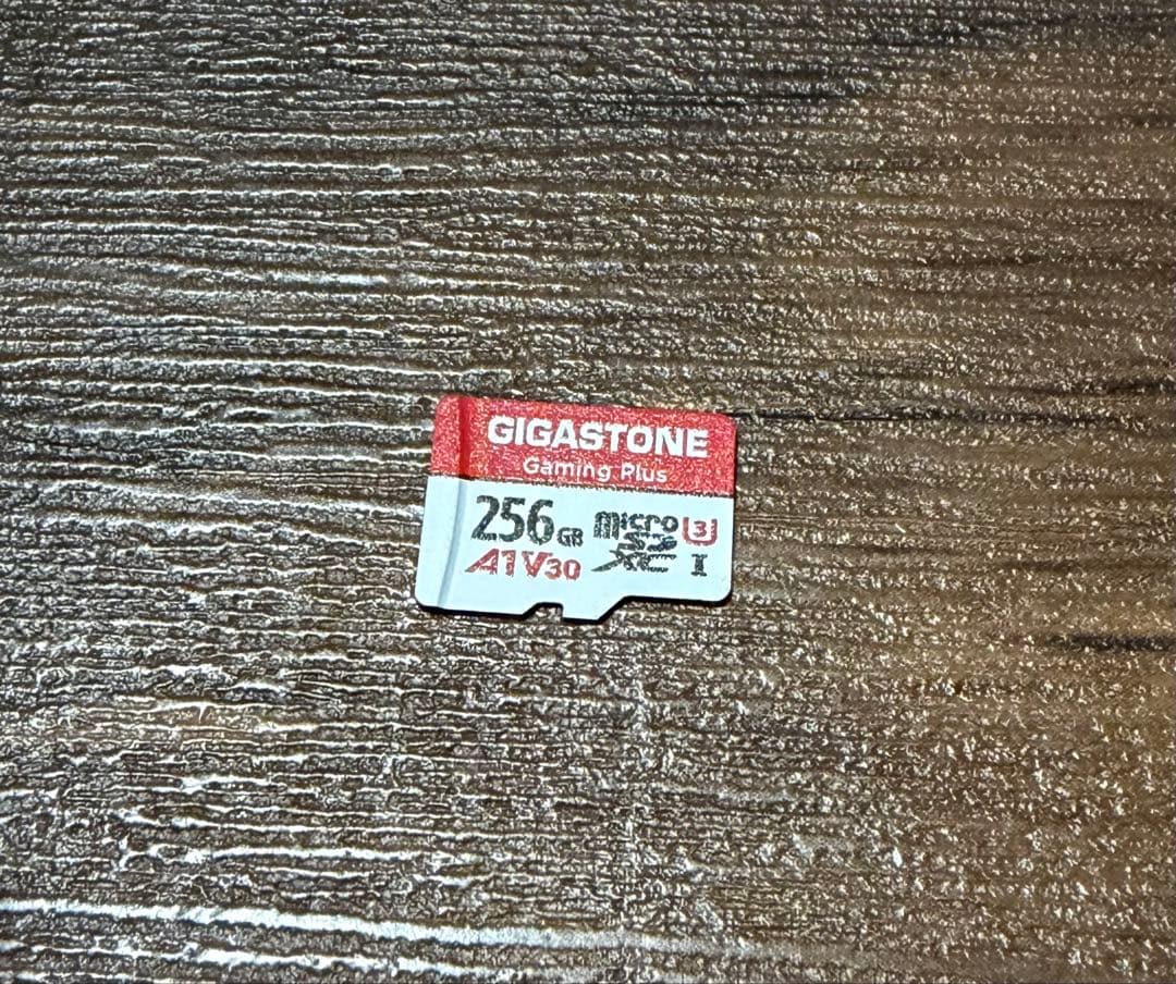 Switch ピカブイ版(SDカード、ケース等おまけ付き)