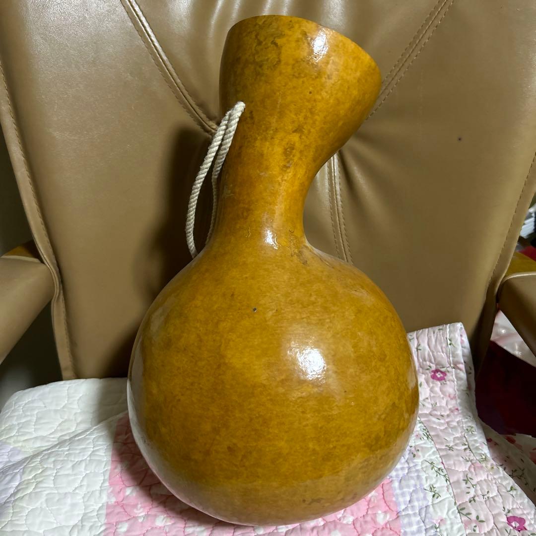 イプ　フラダンスの楽器　しじみさま専用