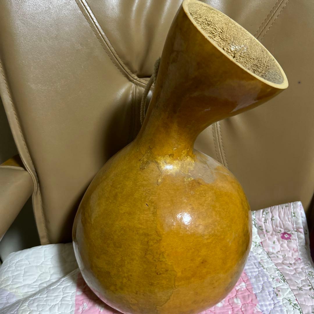 イプ　フラダンスの楽器　しじみさま専用