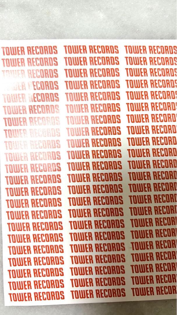 アストロ　Astro リリイベ　Yoon Sana