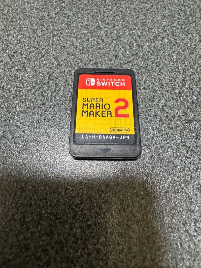 Nintendo Switch Lite ピンク 専用ケース、ソフト付き