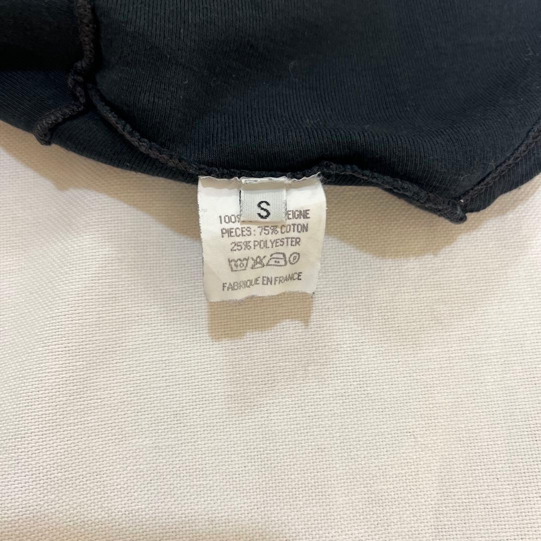 る*り様 maison martin margiela アーティザナル　tシャツ