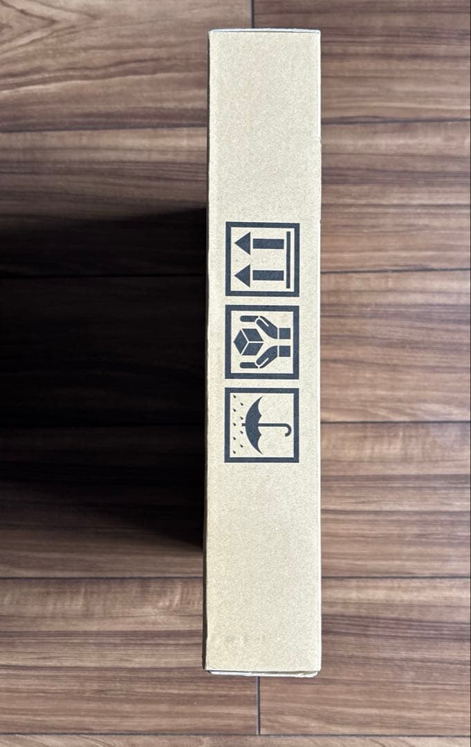 邦楽 A LONG VACATION VOX