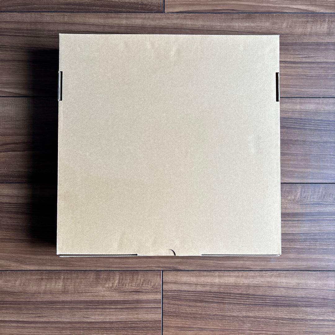 邦楽 A LONG VACATION VOX