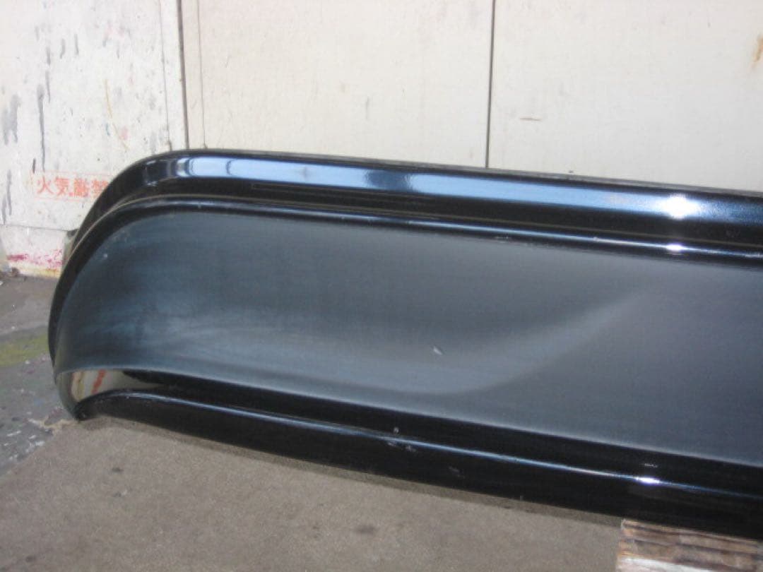 アンパンマンさん専用