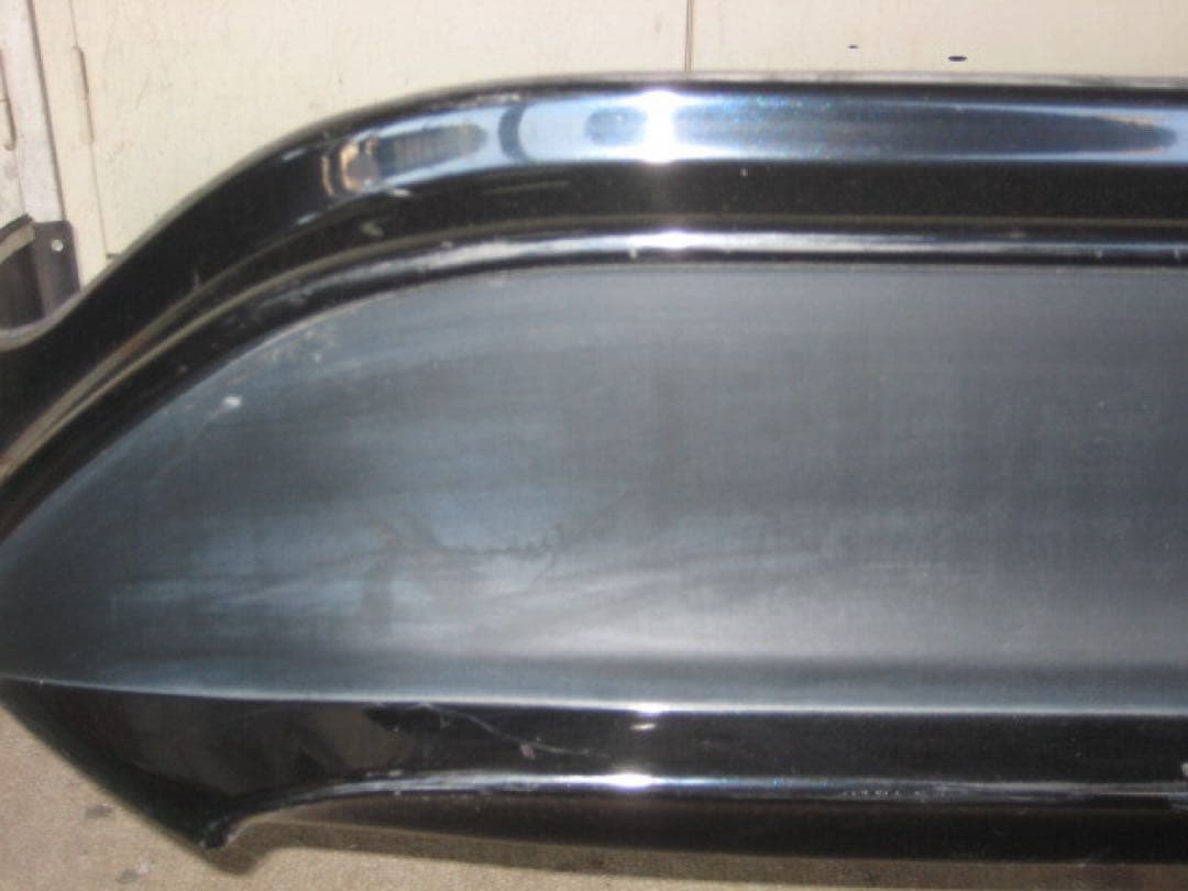 アンパンマンさん専用