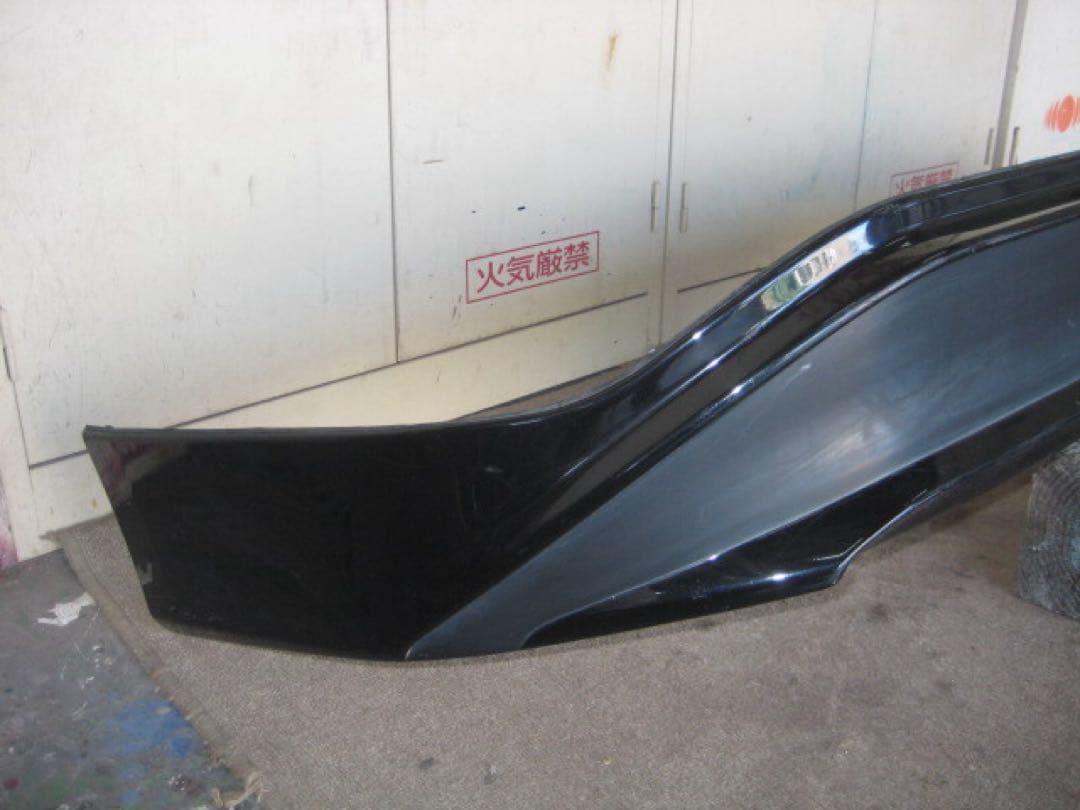 アンパンマンさん専用