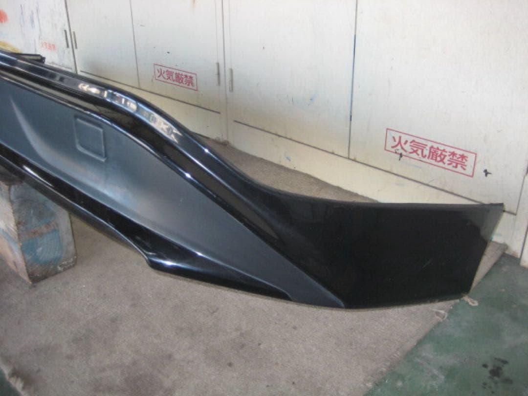 アンパンマンさん専用