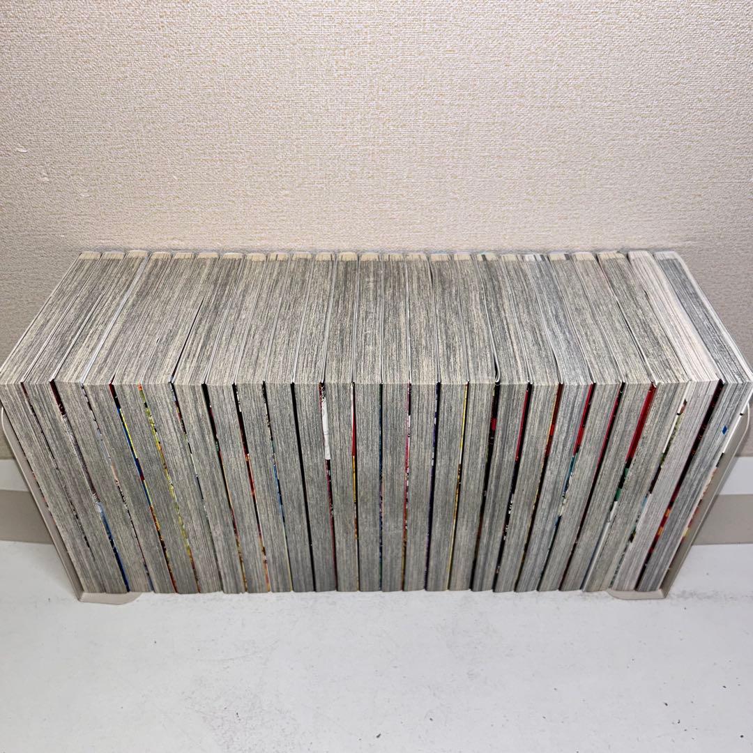 鬼滅の刃 全巻セット　1-23 + 外伝、短編集