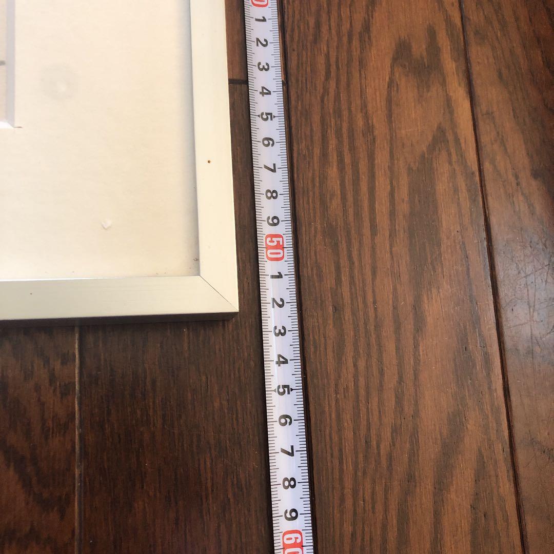 Greeeeeeenさま　ベルナール　ビュッフェ