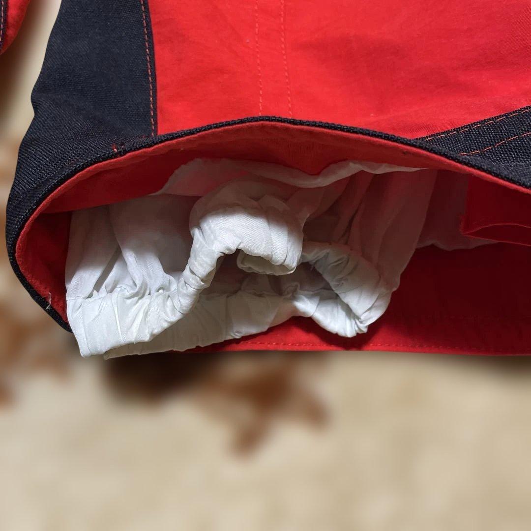 スキー・スノボーウェア　2点セット