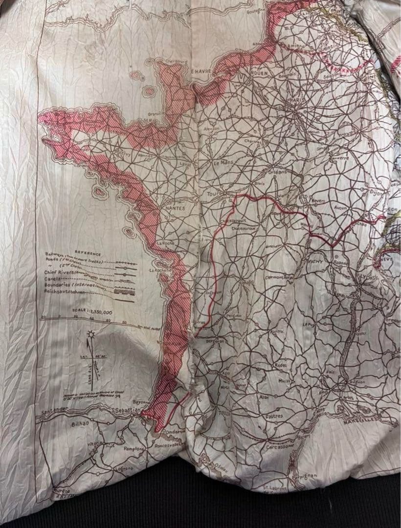 ストロベリーシュガー