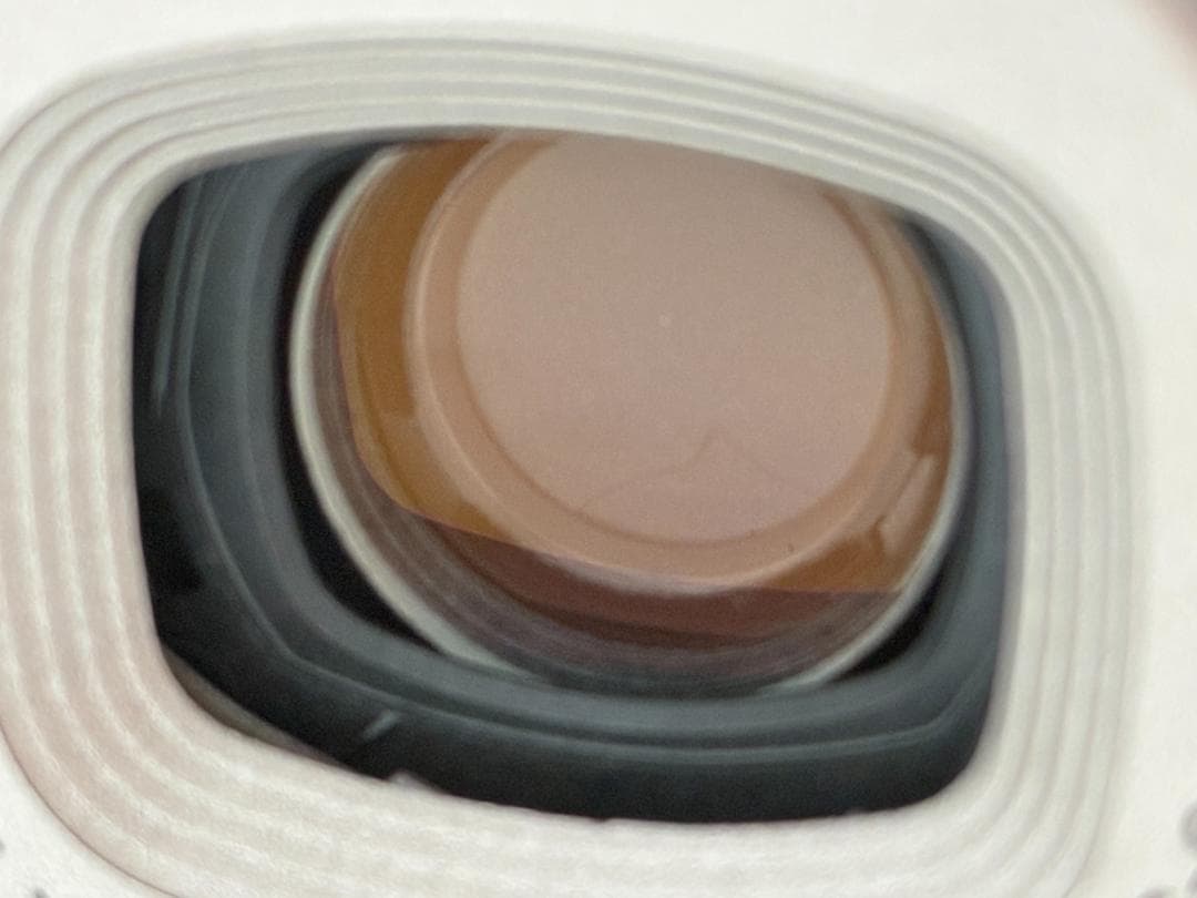 E-045【完動 美品】CANON Autoboy S PANORAMA