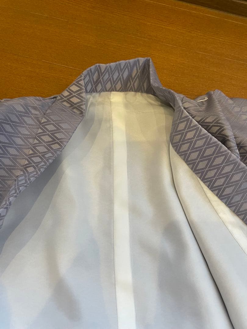 七五三　男の子　12点セット　5歳