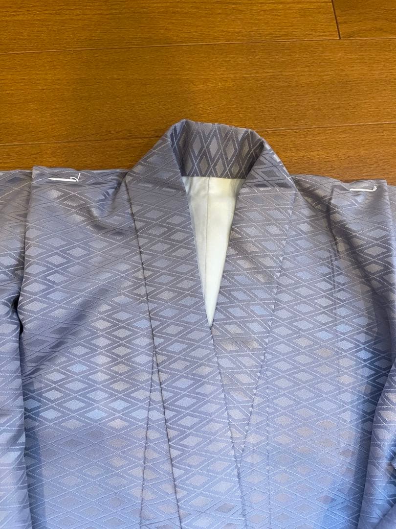 七五三　男の子　12点セット　5歳