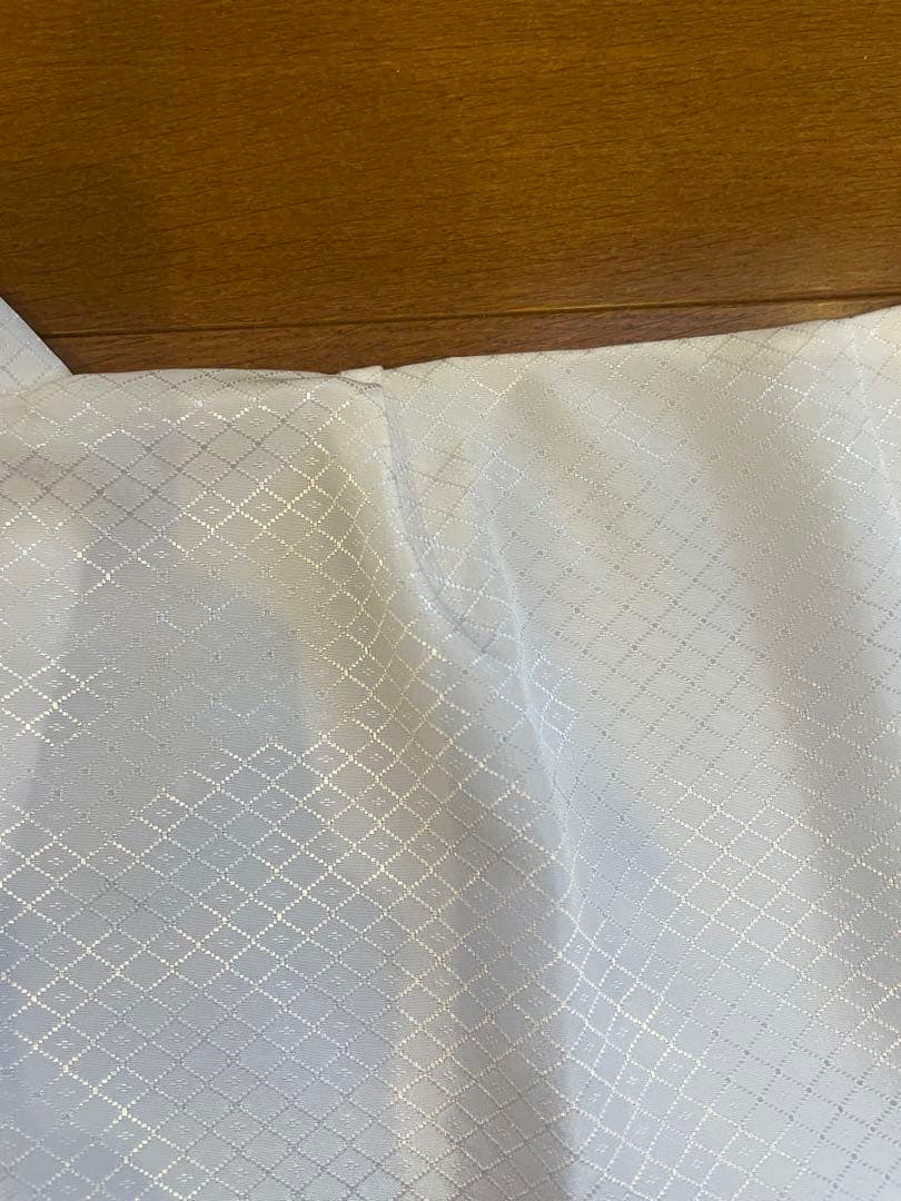 七五三　男の子　12点セット　5歳