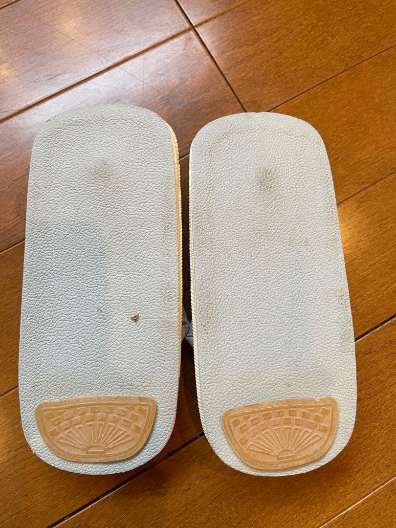 七五三　男の子　12点セット　5歳