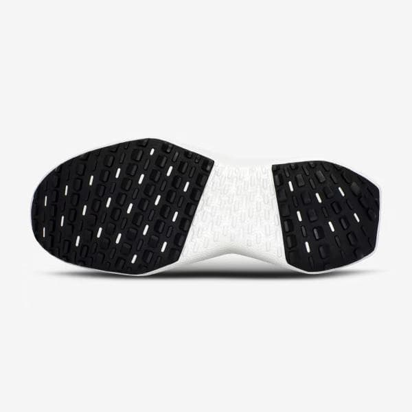 Allbirds Golf Dasher オールバーズ　ゴルフ 26.5cm 黒