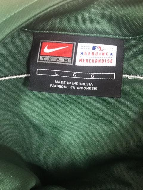 応援グッズ Tampa Bay Devil Rays Jersey Aubrey Huff